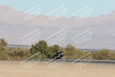 media/Dec-07-2025-CVMA (Sun) [[3e7d2de5dc]]/Race 8-Middleweight Shootout/